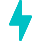 Electrique