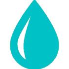 A Eau