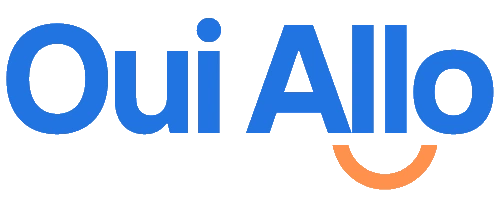 Logo du formulaire