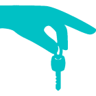 Propriétaire